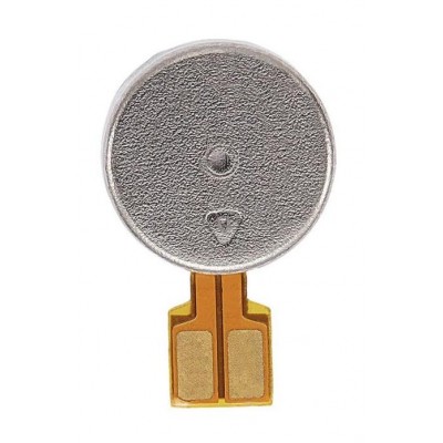 Vibrator For Oneplus Nord N100 By - Maxbhi Com
