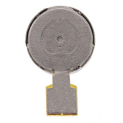 Vibrator For Oneplus Nord N100 By - Maxbhi Com