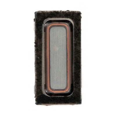 Ear Speaker For Xiaomi Mi 9t Pro By - Maxbhi Com