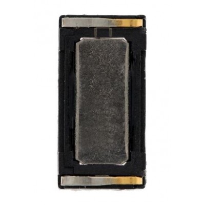 Ear Speaker For Xiaomi Mi 9t Pro By - Maxbhi Com