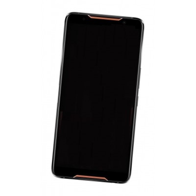 Lcd Connector For Asus Rog Phone By - Maxbhi Com