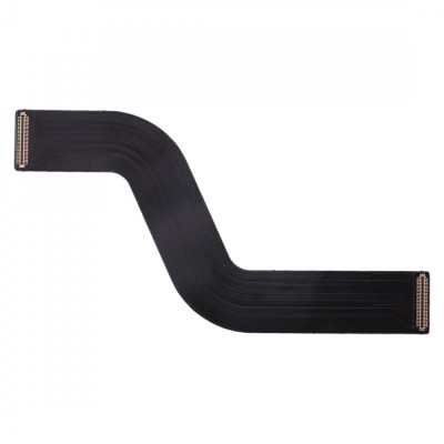 Main Board Flex Cable For Xiaomi Mi 9t Pro By - Maxbhi Com