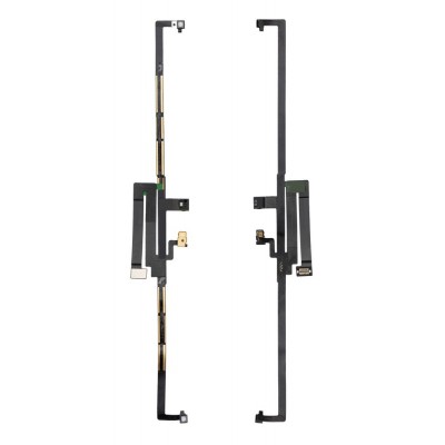 Proximity Light Sensor Flex Cable For Apple Ipad Pro 12 9 2018 By - Maxbhi Com