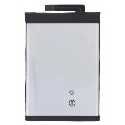 Battery For Sony Xperia 10 Ii By - Maxbhi Com