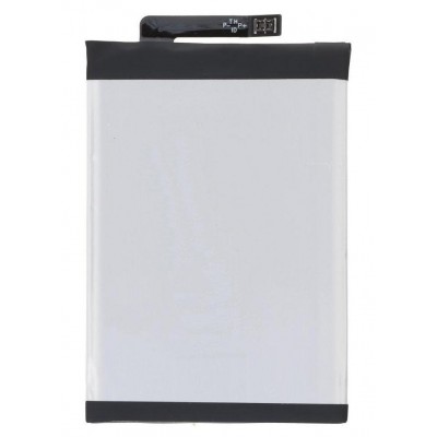 Battery For Sony Xperia 10 Ii By - Maxbhi Com