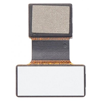 Replacement Front Camera For Sony Xperia 10 Ii Selfie Camera By - Maxbhi Com