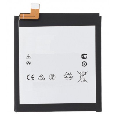 Battery For Motorola One 5g Ace By - Maxbhi Com