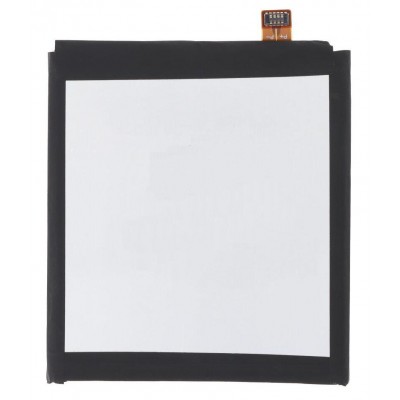 Battery For Motorola One 5g Ace By - Maxbhi Com