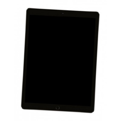 Lcd Connector For Apple Ipad Pro Wifi 128gb By - Maxbhi Com