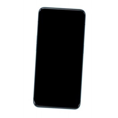 Ear Speaker Flex Cable For Oppo Find X By - Maxbhi Com
