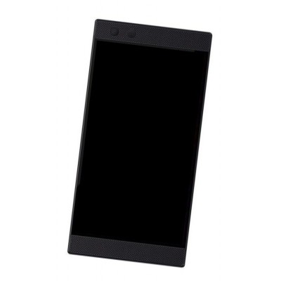 Lcd Connector For Razer Phone 2 By - Maxbhi Com