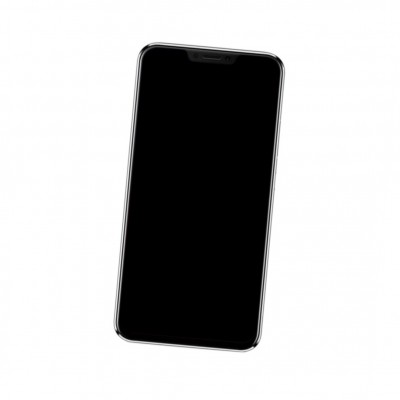 Lcd Flex Cable For Lenovo S5 Pro By - Maxbhi Com