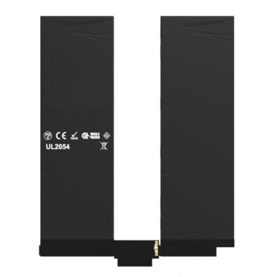 Battery For Apple Ipad Pro 11 2020 By - Maxbhi Com