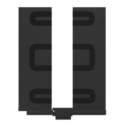 Battery For Apple Ipad Pro 11 2020 By - Maxbhi Com