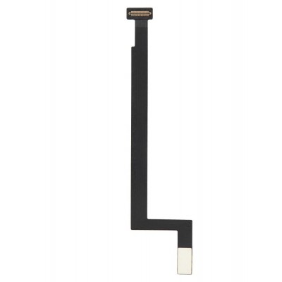 Lcd Flex Cable For Apple Ipad Pro 11 2020 By - Maxbhi Com