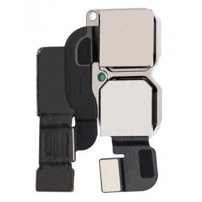 Replacement Back Camera For Apple Ipad Pro 11 2020 By - Maxbhi Com