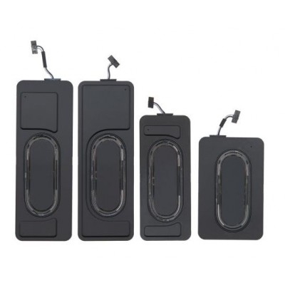 Ringer Loud Speaker For Apple Ipad Pro 11 2020 By - Maxbhi Com