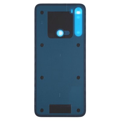 Back Panel Cover For Xiaomi Redmi Note 8t Grey - Maxbhi Com