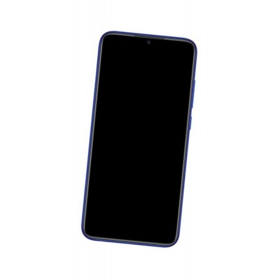 Handsfree Audio Jack Flex Cable For Xiaomi Redmi Note 8t By - Maxbhi Com