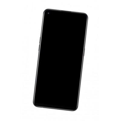 Lcd Connector For Oppo A94 By - Maxbhi Com