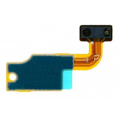 Proximity Light Sensor Flex Cable For Xiaomi Redmi Note 8t By - Maxbhi Com