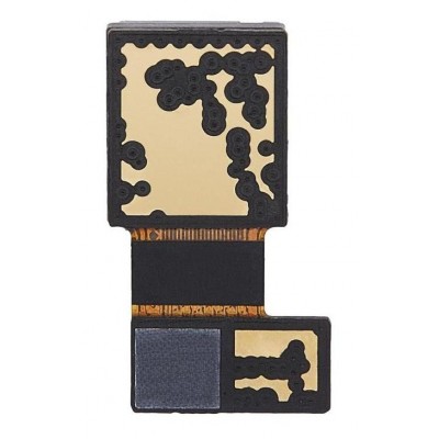 Replacement Front Camera For Xiaomi Redmi Note 8t Selfie Camera By - Maxbhi Com