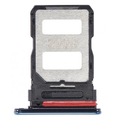 Sim Card Holder Tray For Xiaomi Redmi K40 Aura - Maxbhi Com