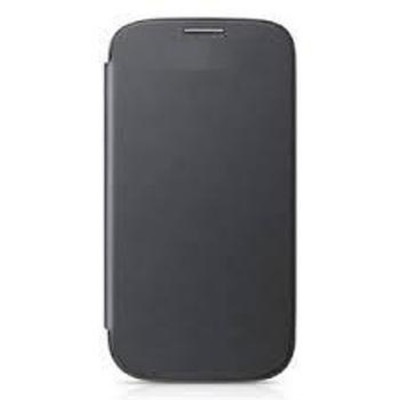 Flip Cover for Mitashi AP101 - Black