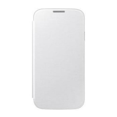 Flip Cover for Mitashi AP101 - White