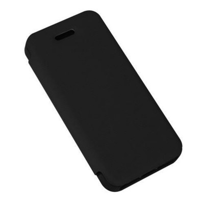 Flip Cover for Mitashi AP103 - Black