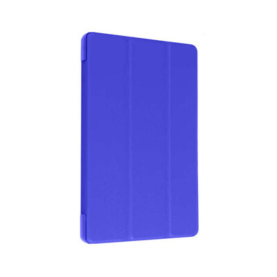 Flip Cover For Millennium Mt701 Blue - Maxbhi.com