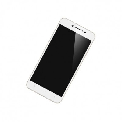 Lcd Connector For Vivo V5 Lite By - Maxbhi Com