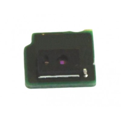 Proximity Light Sensor Flex Cable For Huawei P8 Lite 2017 By - Maxbhi Com