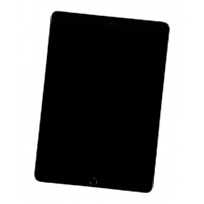 Lcd Connector For Apple Ipad Air 2019 By - Maxbhi Com