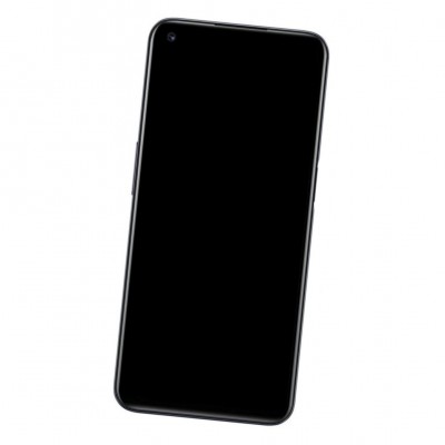 Lcd Connector For Realme 9 5g By - Maxbhi Com