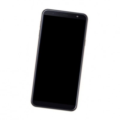 Lcd Connector For Samsung Galaxy J4 Core By - Maxbhi Com