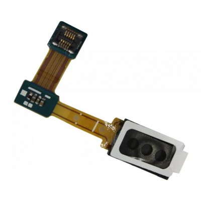 Ear Speaker Flex Cable For Samsung Galaxy S Duos S7562 By - Maxbhi Com