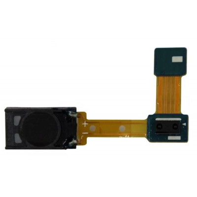 Ear Speaker Flex Cable For Samsung Galaxy S Duos S7562 By - Maxbhi Com