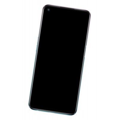 Lcd Connector For Oppo A54 5g By - Maxbhi Com