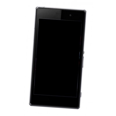 Lcd Connector For Sony Xperia Z1 By - Maxbhi Com