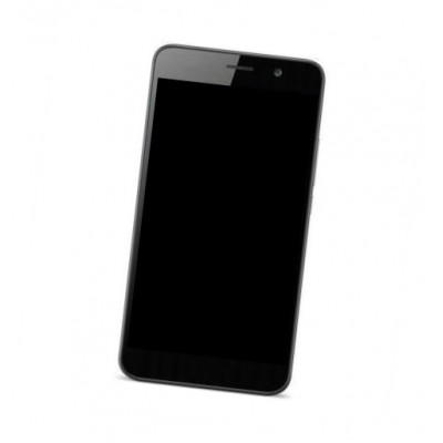 Lcd Flex Cable For Huawei Y6 By - Maxbhi Com