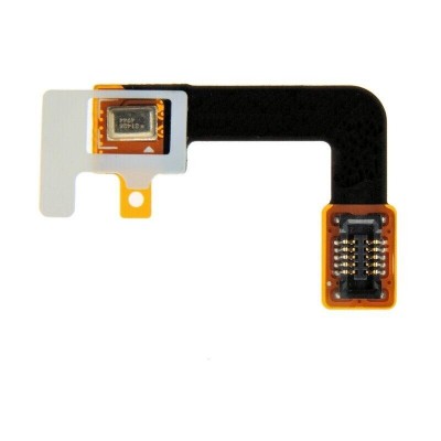Microphone Flex Cable For Samsung Galaxy Tab S2 8 0 Lte By - Maxbhi Com