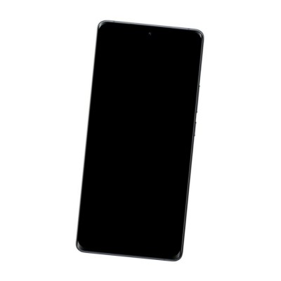 Microphone Flex Cable For Vivo X60 Pro By - Maxbhi Com