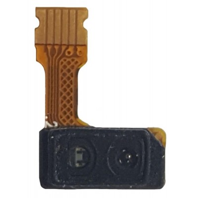 Proximity Light Sensor Flex Cable For Samsung Galaxy Tab S2 8 0 Lte By - Maxbhi Com