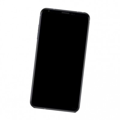 Lcd Flex Cable For Lg V35 Thinq By - Maxbhi Com