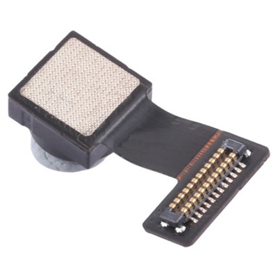 Replacement Front Camera For Xiaomi Redmi 3 Selfie Camera By - Maxbhi Com