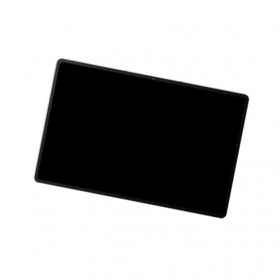 Ear Speaker Flex Cable For Lenovo Tab P12 Pro 5g By - Maxbhi Com