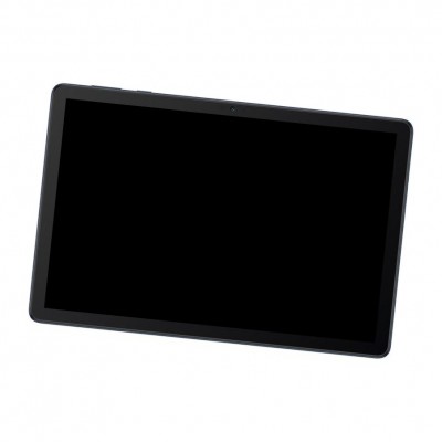 Proximity Light Sensor Flex Cable For Huawei Matepad T10s By - Maxbhi Com