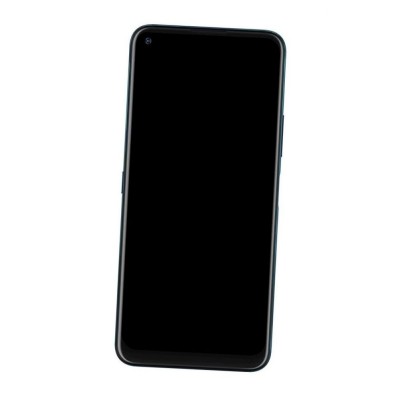 Microphone Flex Cable For Nokia 8 3 5g By - Maxbhi Com