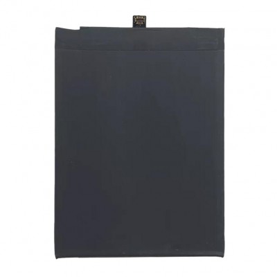 Battery For Huawei P Smart 2021 By - Maxbhi Com